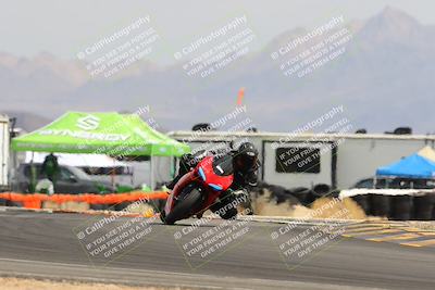 media/Apr-12-2025-Race Pace (Sat) [[9230add55f]]/Vested/4-Turn 16 Entry (1115am)/